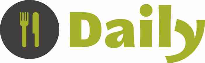 Toitlustamine lasteaias